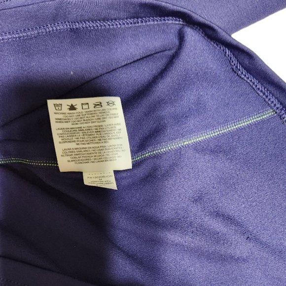 Nike dri-fit top - Picture 5 of 6